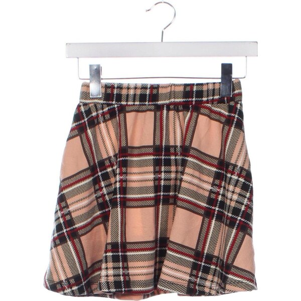 Sukňa SHEIN 63735270