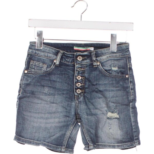 Dámske kraťasy Unbranded 63735297