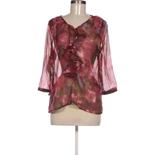 Dámska blúza Lerros 63735293