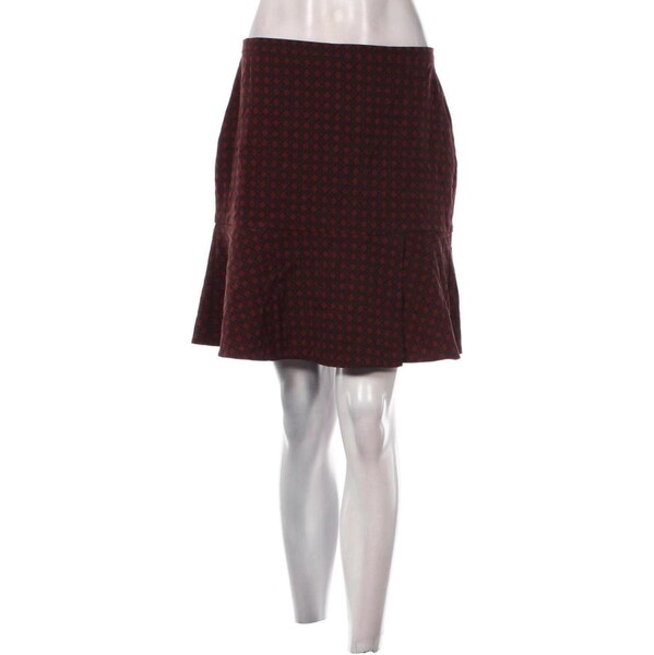 Sukňa Oltre 63735307