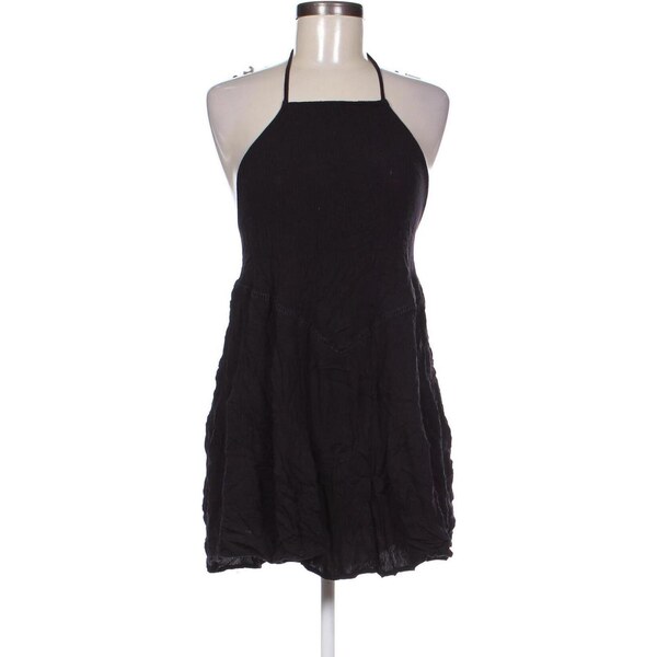 Šaty Bershka 63735604