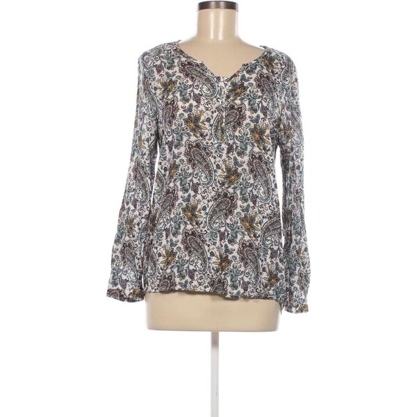 Dámska blúza Esprit 63735341