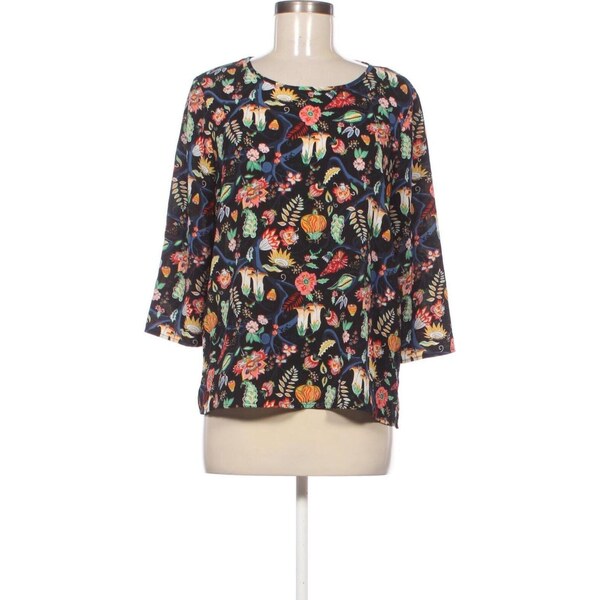 Dámska blúza ONLY 63735381