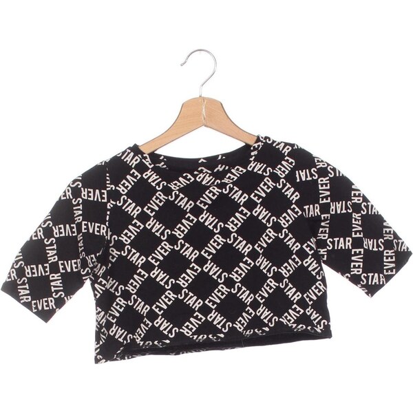 Detská blúzka Decathlon Creation 63735391