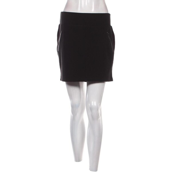 Sukňa Okay 63735375