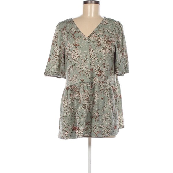 Dámska blúza Unbranded 63735357