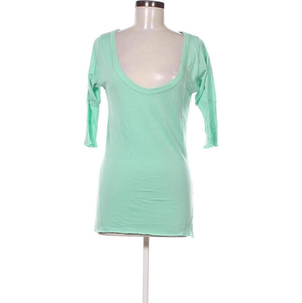 Dámska blúza Kiff-Kiff 63735395