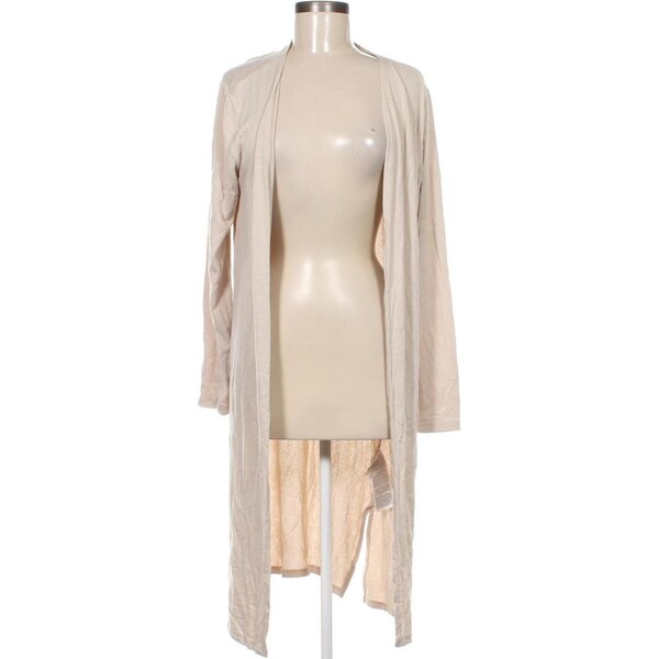 Dámsky kardigán Amisu 63735409