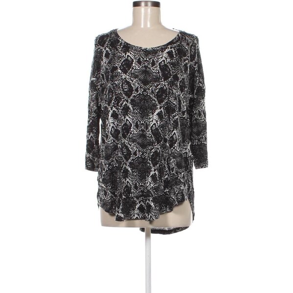 Dámska blúza Gina Tricot 63735367