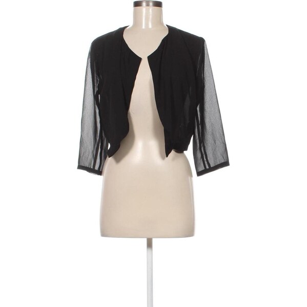 Dámsky kardigán VILA 63735401