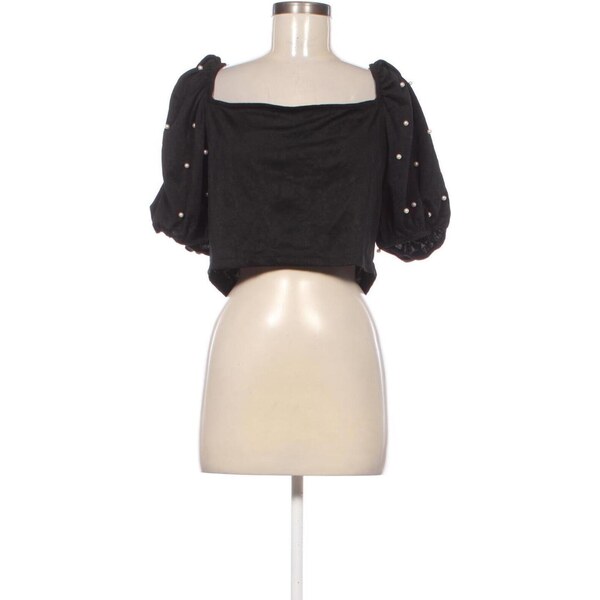 Dámska blúza SHEIN 63735368