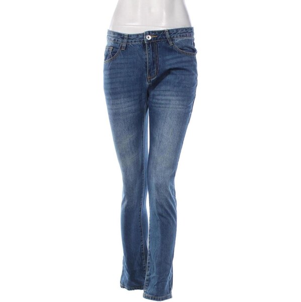 Dámske džínsy Sheilay 63735441