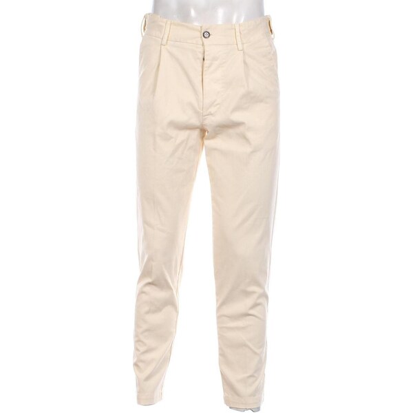 Pánske nohavice BEAUCOUP 63735461