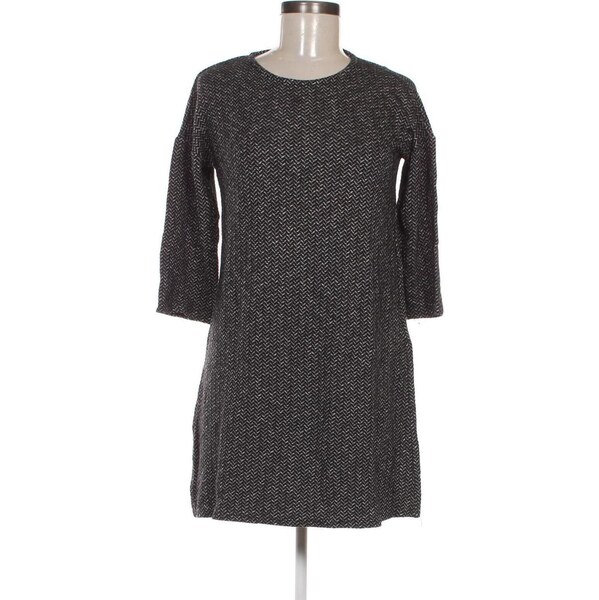 Šaty Mango 63735448