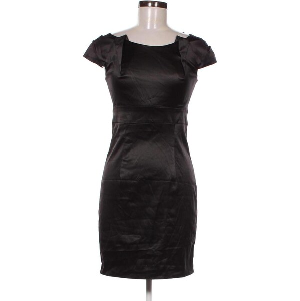 Šaty Unbranded 63735492