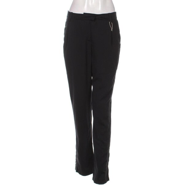 Dámske nohavice Sweet Rain 63735478