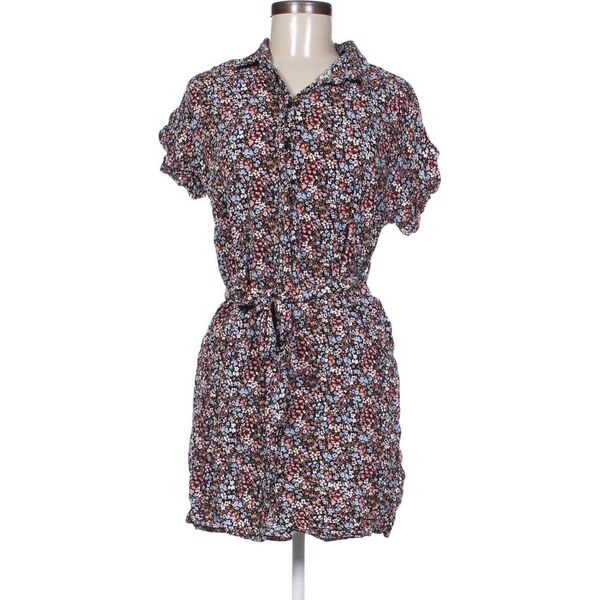 Šaty Vero Moda 63735515