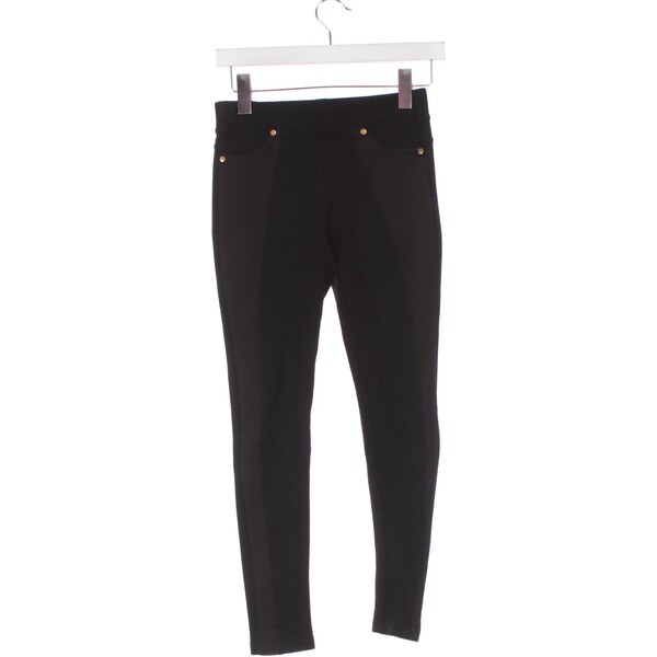 Dámske legíny Unbranded 63735652