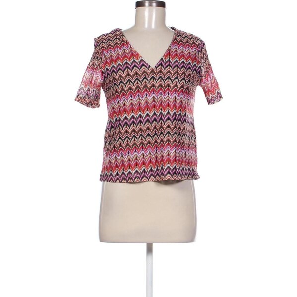 Dámska blúza Vero Moda 63735663