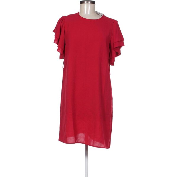 Šaty SHEIN 63735656