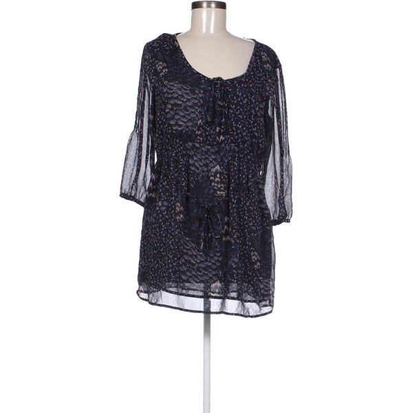 Šaty Unbranded 63735661