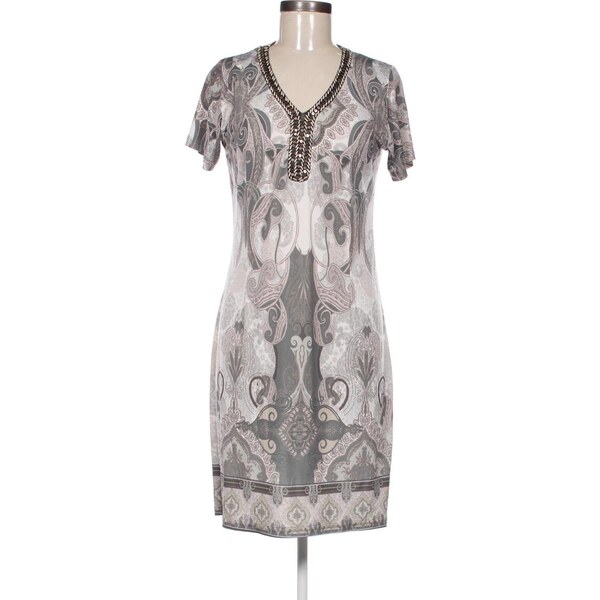 Šaty Unbranded 63735724