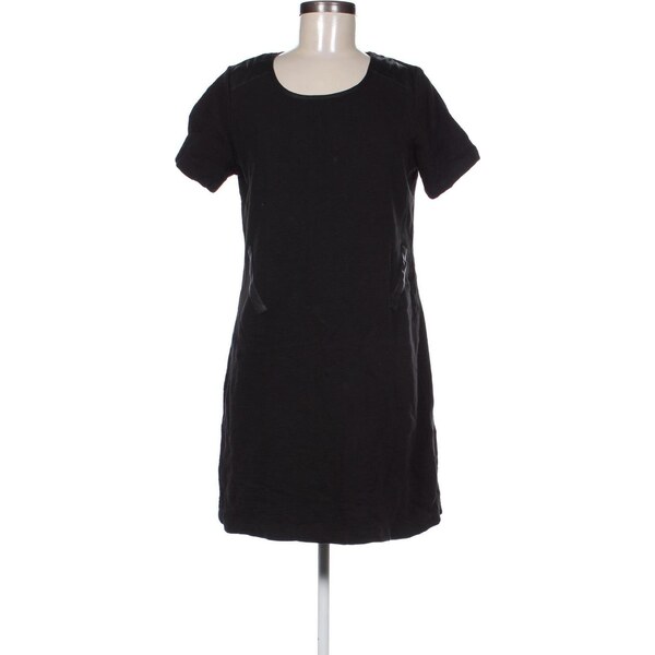 Šaty Janina 63735740