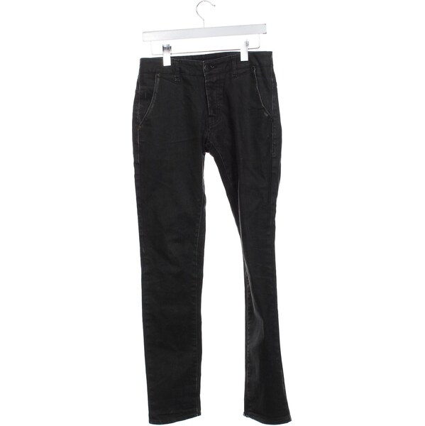 Pánske džínsy Zara 63735802