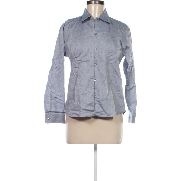 Dámska košeľa Unbranded 63735775