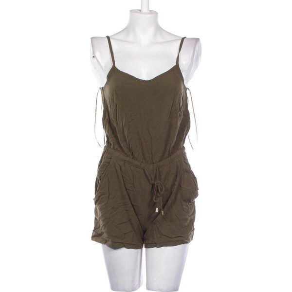 Dámská krátka kombinéza C&A 63735827