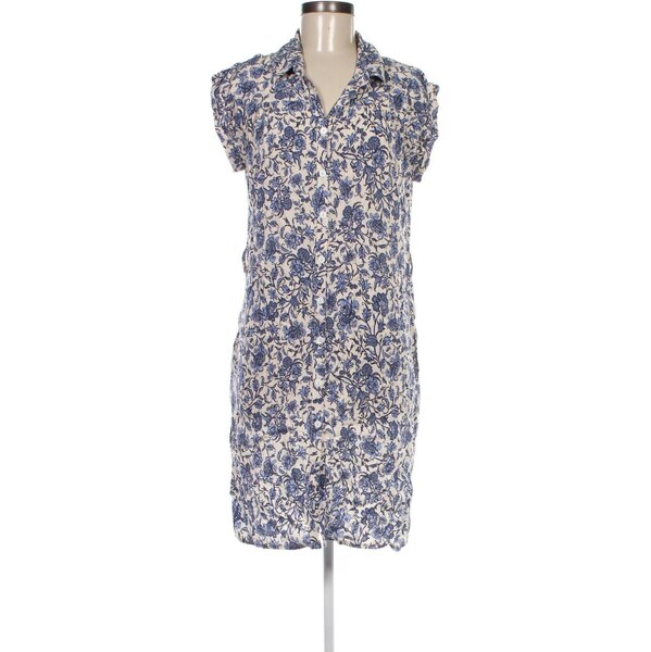 Šaty Unbranded 63735776