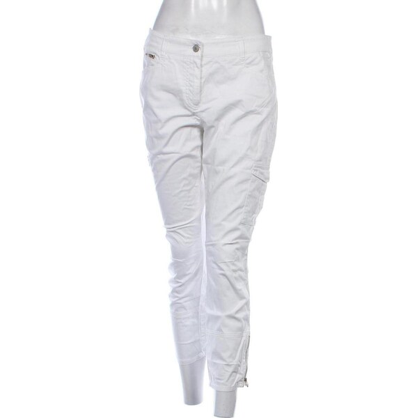 Dámske nohavice Gerry Weber 63735810