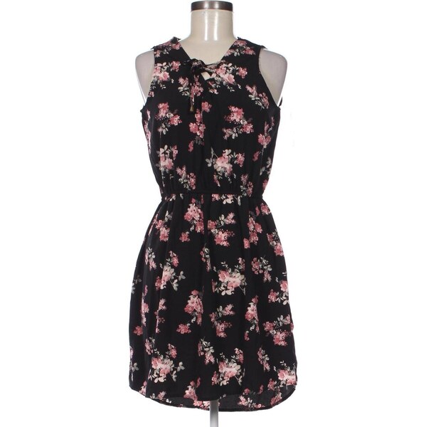 Šaty Colloseum 63735748