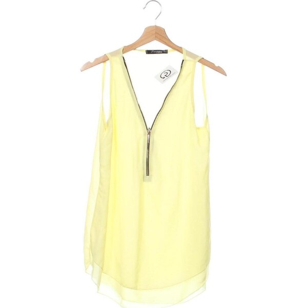 Dámsky top Unbranded 63735860