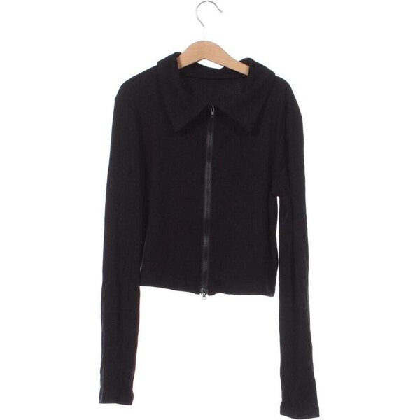 Dámsky kardigán SHEIN 63735889