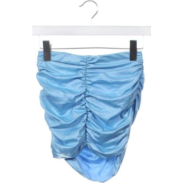 Sukňa Made In Italy 63735901