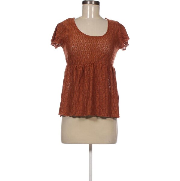 Dámska blúza Piazza Italia 63735913