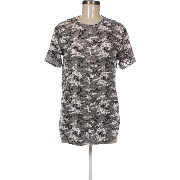 Dámska blúza Unbranded 63735904