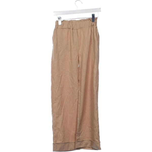 Dámske nohavice Unbranded 63735920