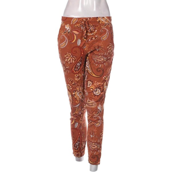 Dámske nohavice Ever.me by Takko Fashion 63735933