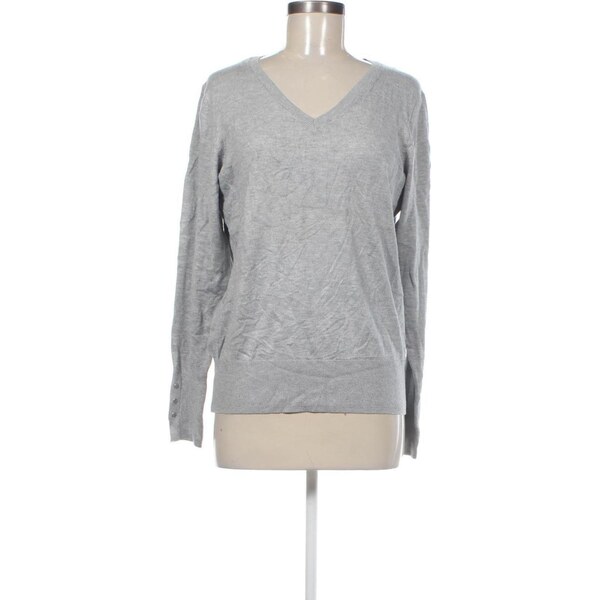 Dámsky pulóver Ever.me by Takko Fashion 63735940