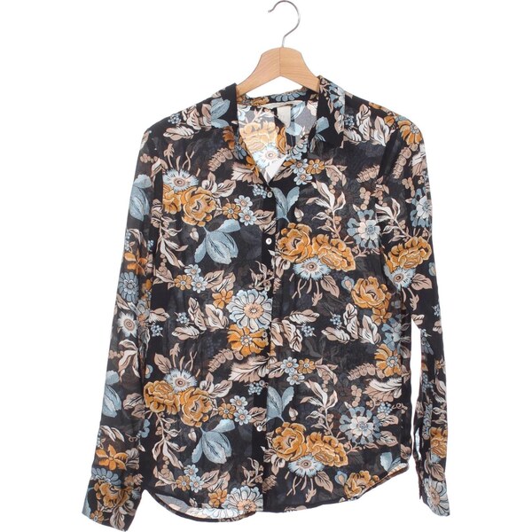 Dámska košeľa H&M 63735975