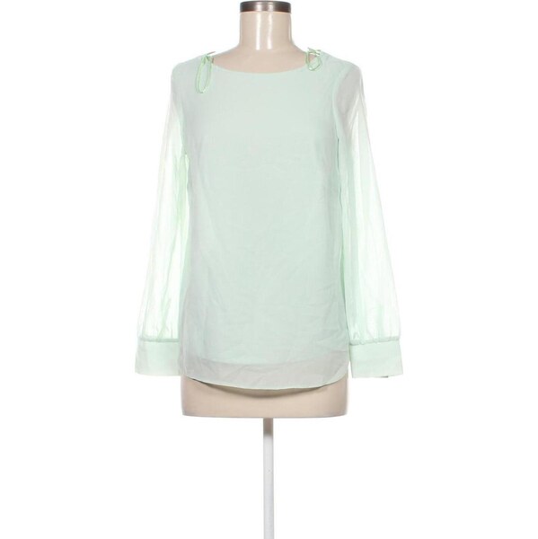 Dámska blúza Unbranded 63735976