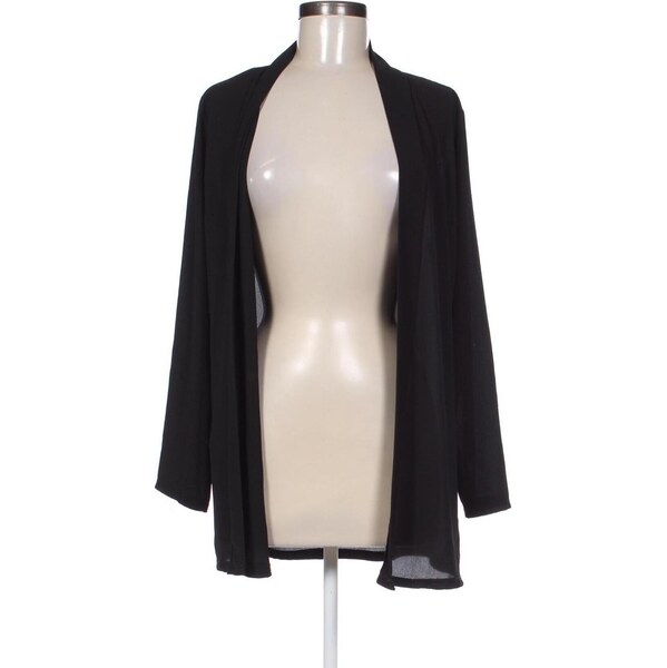 Dámsky kardigán Zuiki 63735998