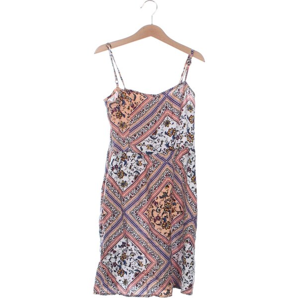 Šaty H&M Divided 63736001