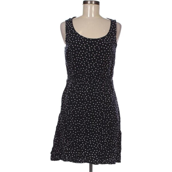 Šaty Sequel 63736004