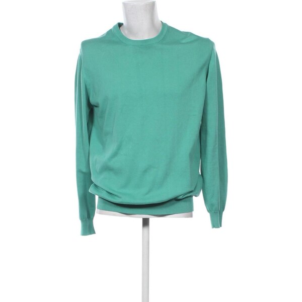 Pánsky sveter Alpha Studio 63736024