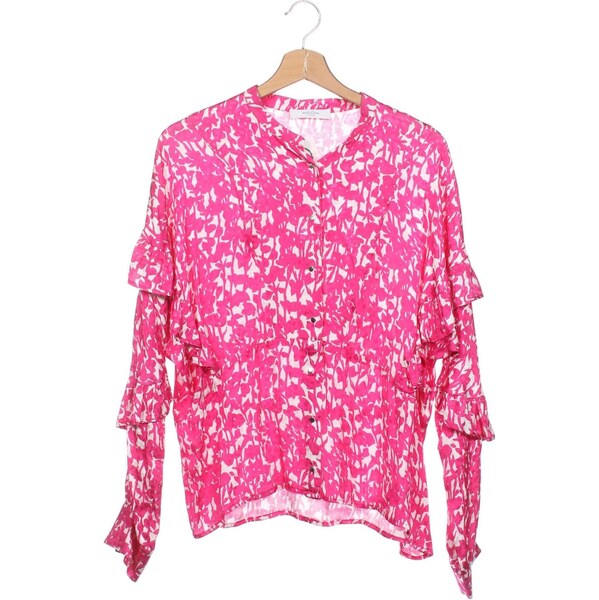 Dámska košeľa RoseAnna 63736044