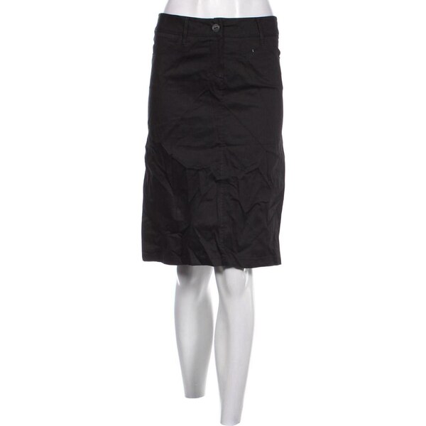 Sukňa Unbranded 63736066