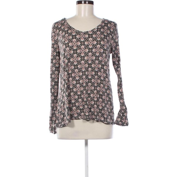 Dámska blúza Gina 63736059